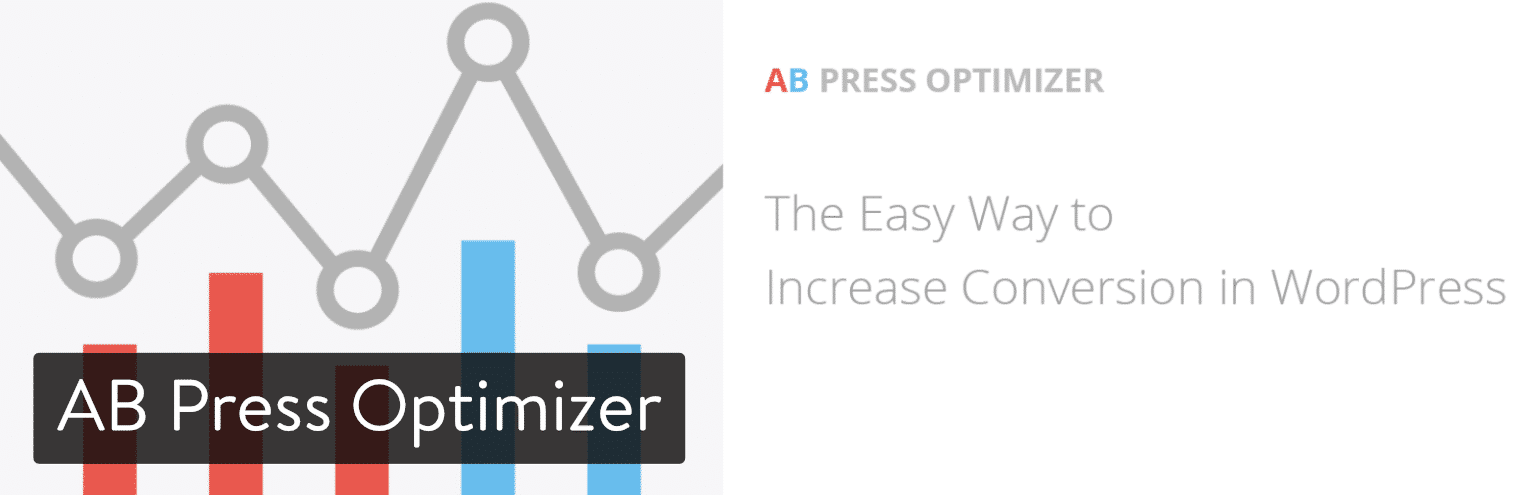 Wordpress runs a quarter of the web, so you may use plugins to reach some of your conversion optimization goals. 10 Best Wordpress A B Testing Tools To Optimize Conversion Rate 2021