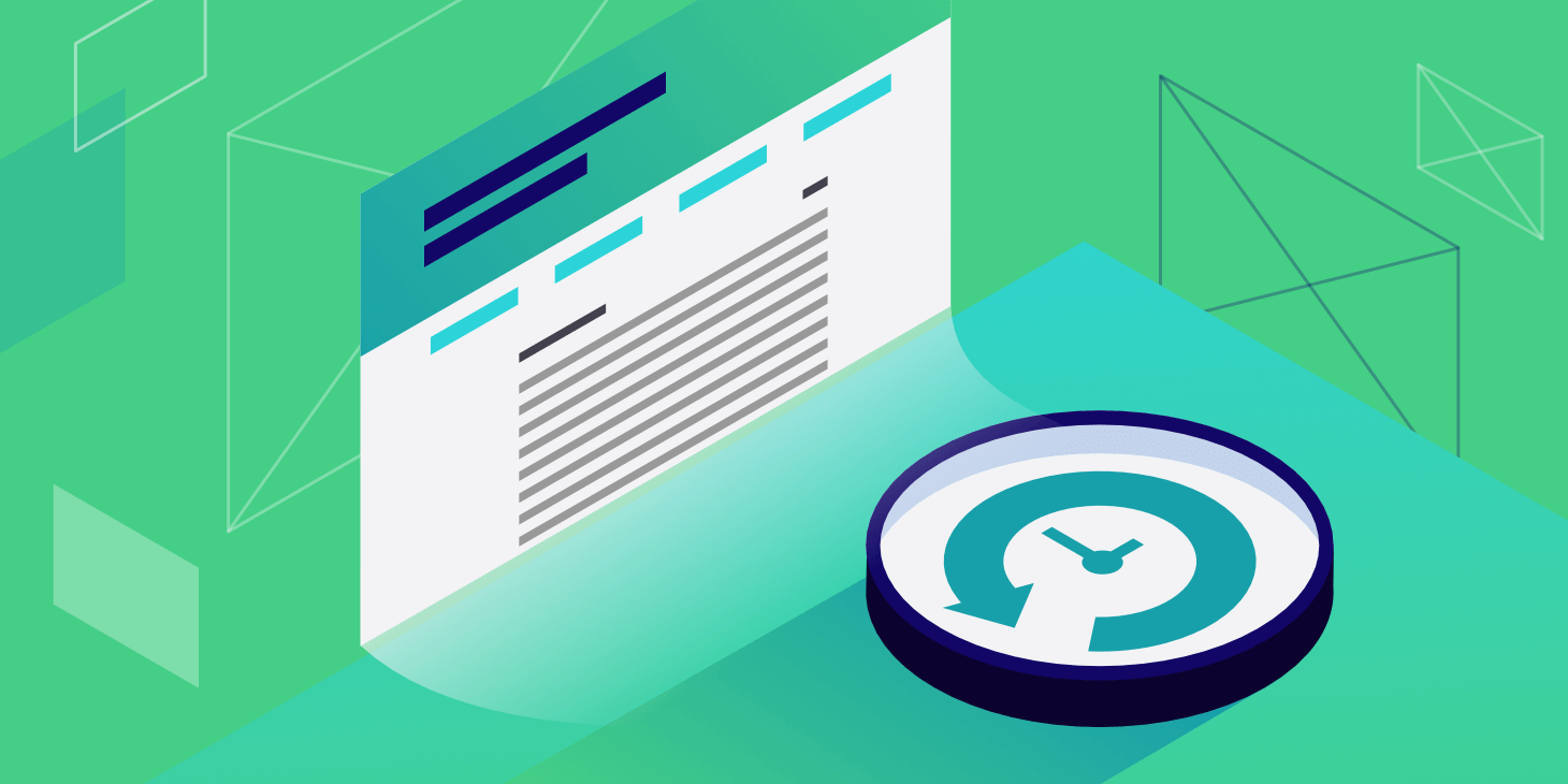 Read our review on updraftplus to learn more about this plugin. How To Restore Wordpress From A Backup Easiest Methods