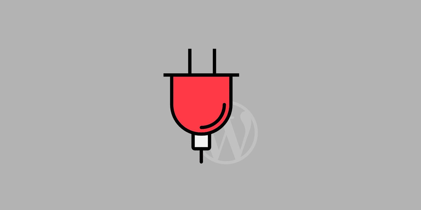 In this post, we'ill discuss the 50+ of the best wordpress plugins you should have on your wordpress website.these plugins will add to the features of wordpress websites and make them 'great'. How To Install Wordpress Plugins 3 Different Methods