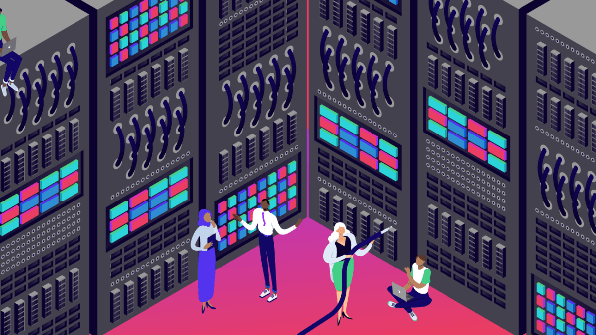 Siteground best support · 4. Top 9 Reasons To Choose Managed Wordpress Hosting