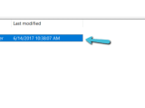 How To Manually Update A Wordpress Plugin 3 Different Ways