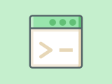 How A Wordpress Code Generator Can Speed Up Development