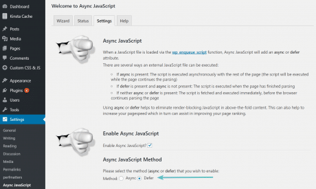 Come posso ridurre le ricerche dns? 8 Tips on How to Reduce DNS Lookups and Speed Them Up
