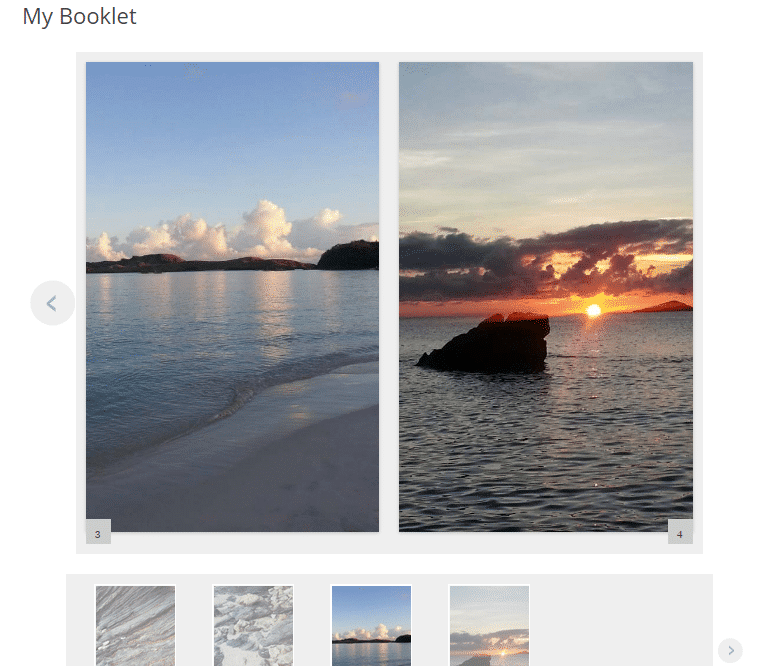 Install and activate the pdf & print by bestwebsoft plugin on your wordpress website. 12 Best WordPress PDF Viewer Plugins (2019)