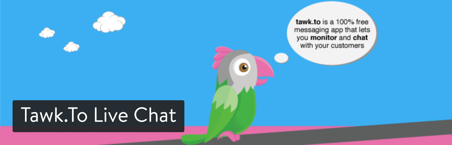 This can be done on the wordpress website or through ftp. The Best Wordpress Live Chat Plugins In 2021