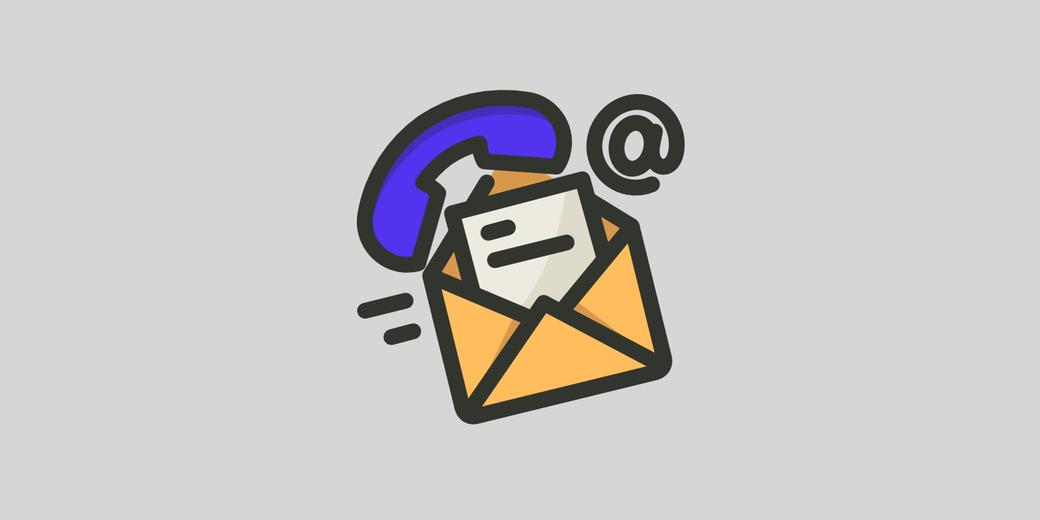 If you install jetpack which is a product of automattic/wordpress you will then have the form feature you mention in the link you provided. 17 Best Wordpress Contact Form Plugins Reviewed And Compared