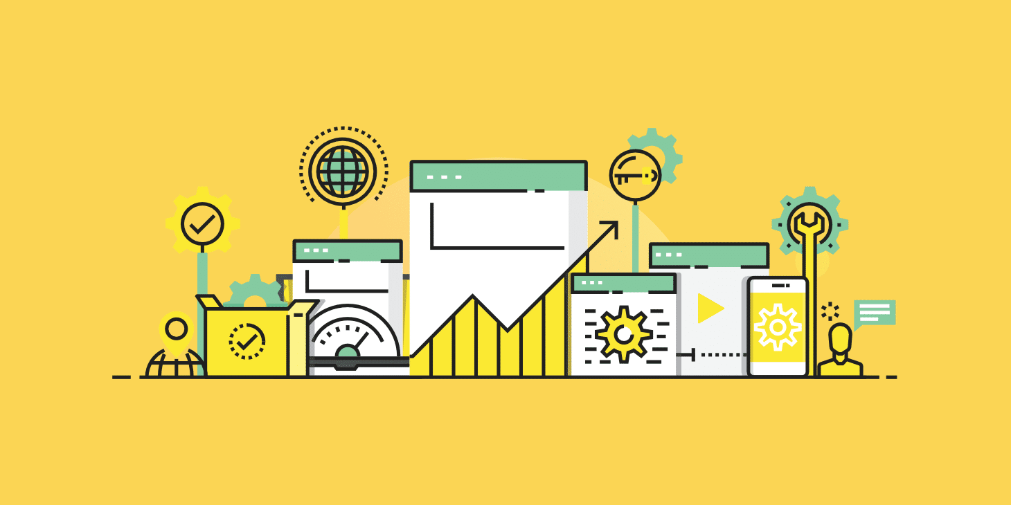 91 rows · seo image® will change your business! Best Seo Plugins For Wordpress And Must Have Seo Tools For 2021