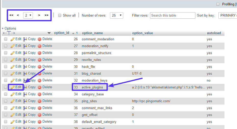Posted in 'akeeba admin tools for wordpress'. View Disable Wordpress Plugin Ftp Pictures - Japan Travel News