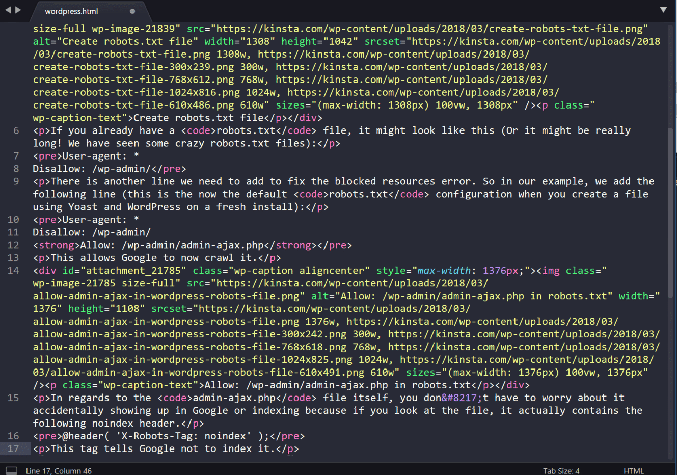 Area codes also give you a good idea. Wordpress Vs Static Html How Should You Build Your Site