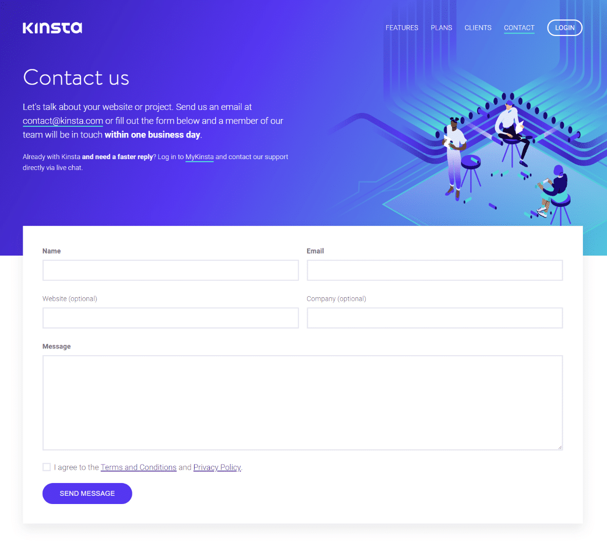 Thanks to wordpress contact form plugins, you can now easily build dynamic, aesthetically pleasing forms without having to manually code them. 15 Interesting Ways To Use Wordpress Forms