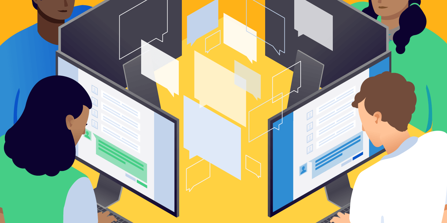 Wp social comments · 4. An In Depth Look At The 10 Best Wordpress Comment Plugins