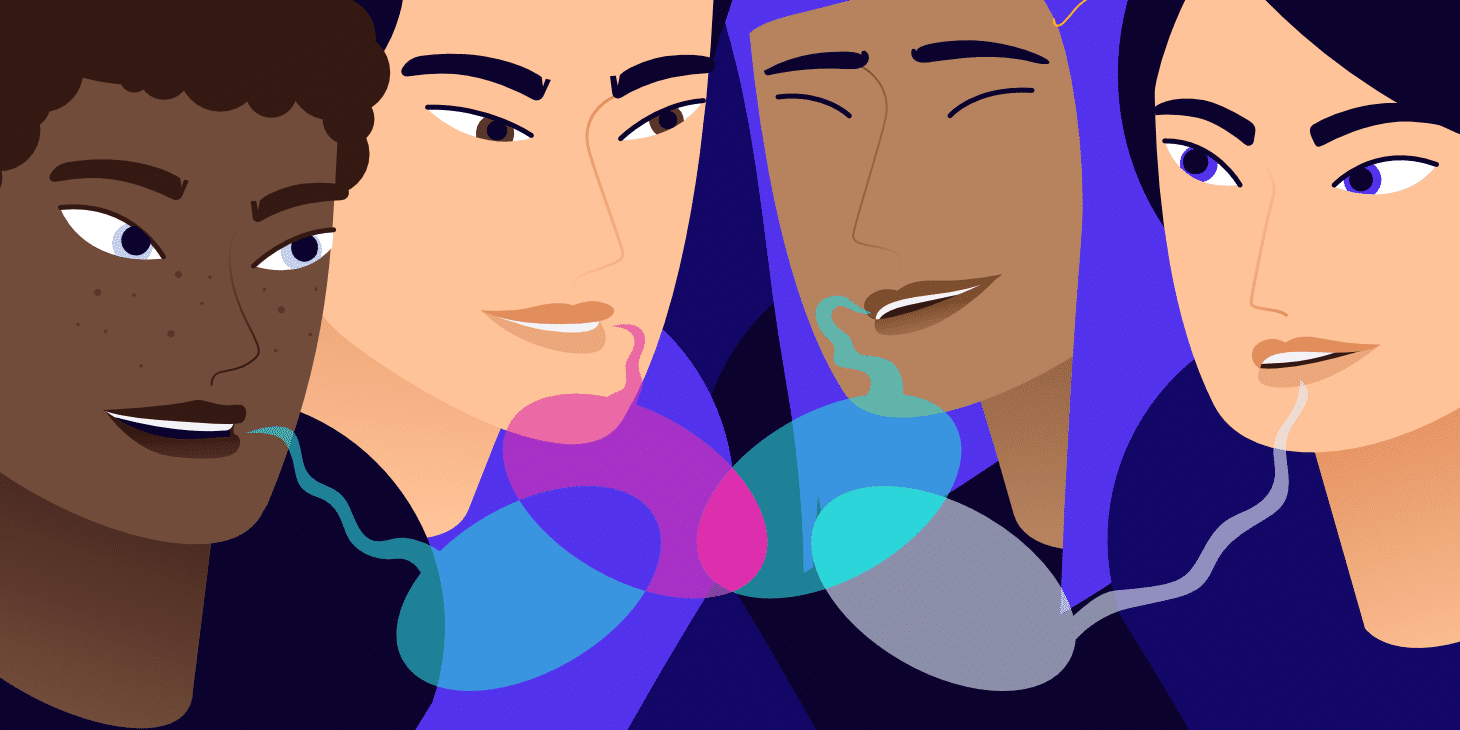 Locale name, native name, locale code, wordpress locale. Ultimate Wordpress Multilingual Guide How We Launched 10 Languages