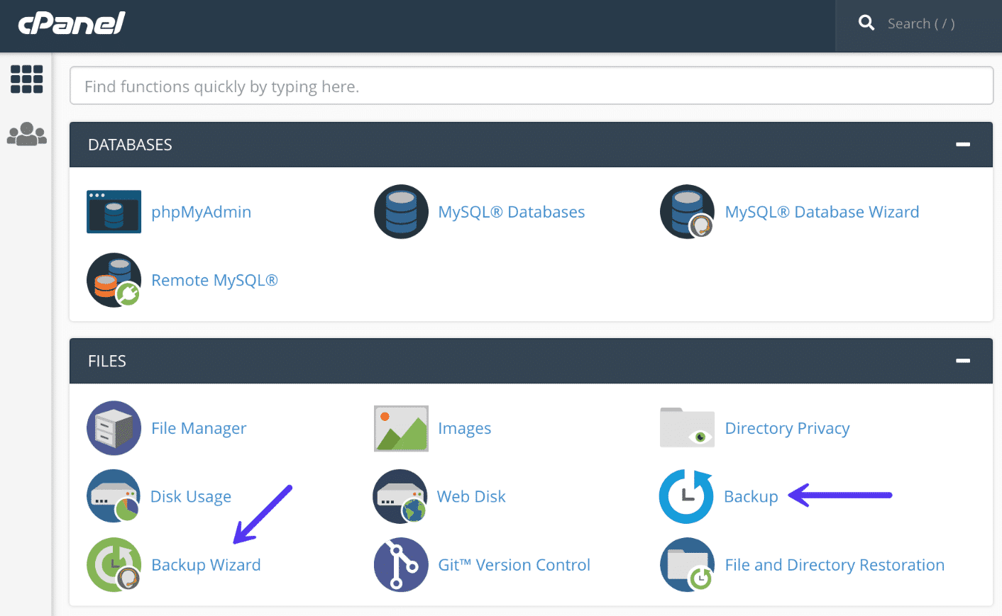 Manual dengan menggunakan filezilla dan cara update wordpress otomatis menggunakan plugin dan kode. Locked Out Of Your Wordpress Admin Dashboard Here S What To Do