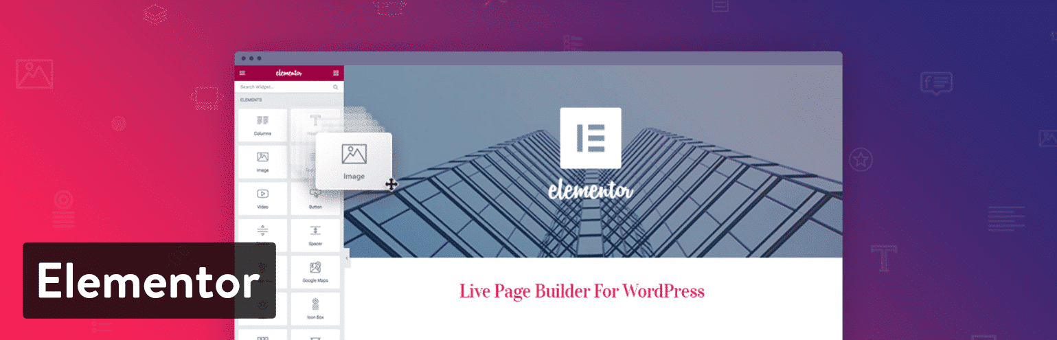 Create unlimited free landing pages using mailchimp's free landing page builder to give people a call to action to join your email list or buy your . 11 High Converting Wordpress Landing Page Plugins To Increase Sales