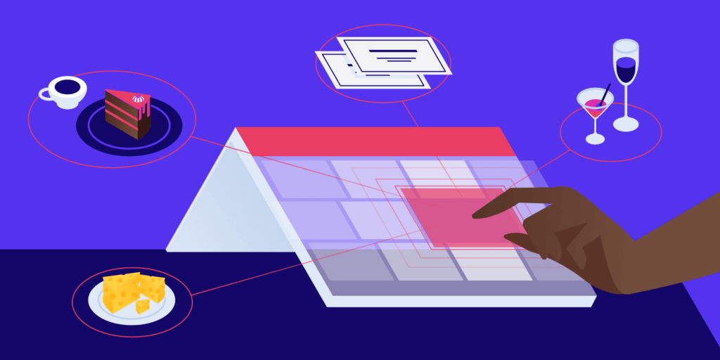 Birchpress scheduler pro is goo fit for various businesses like spas, salons, doctors, clinics, . 15 Best Wordpress Booking Plugins To Automate Your Business