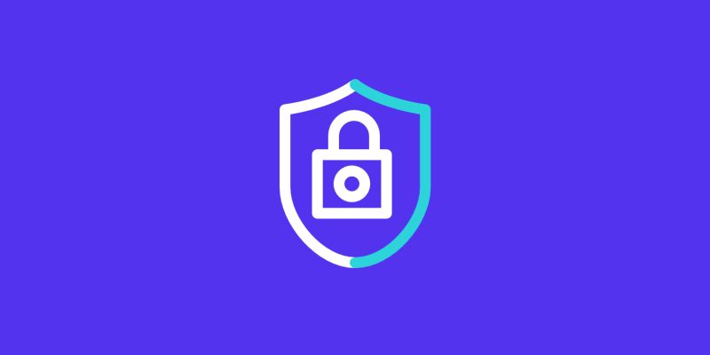 Force Https Tool Now Available On Mykinsta - Download Perfect Mountain Art | HD