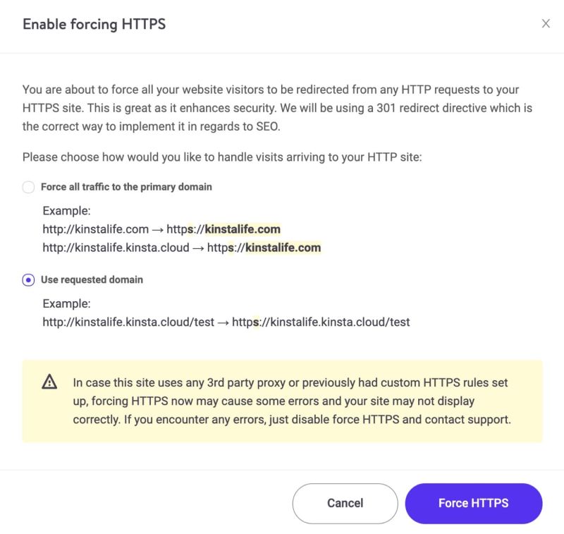 Enable Force Https Setupserver Io - Classic Full HD City Designs | Free Download
