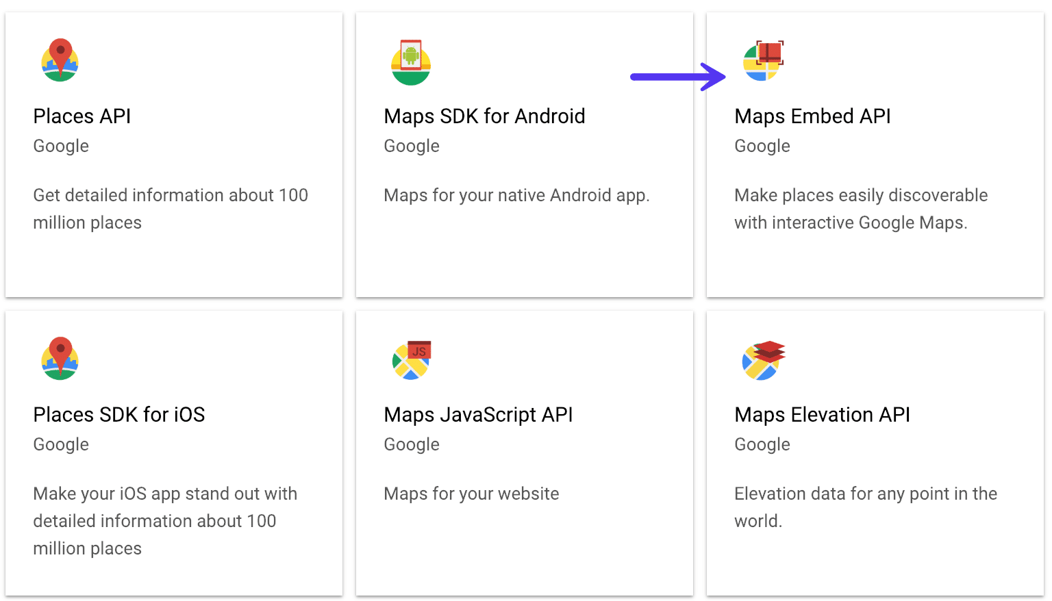 Wordpress google maps guide embed with or without a plugin 2023 