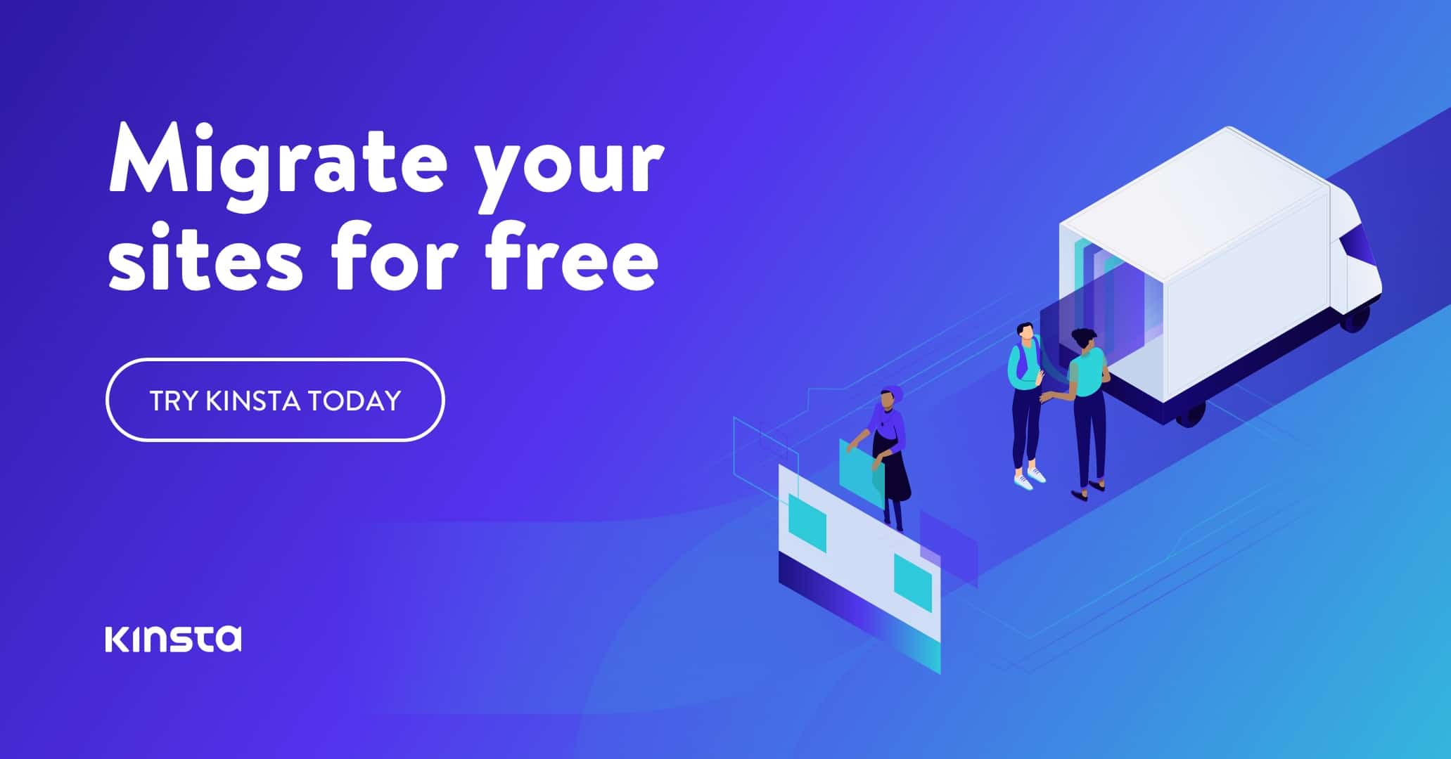 Ipage is one of the cheapest wordpress hosting options you'll find. Managed Wordpress Hosting 9 Reasons To Choose It In 2021