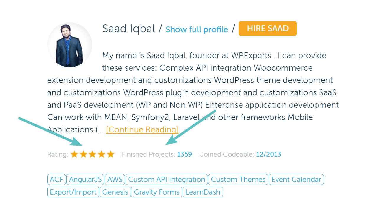 The benefit of using headless wordpress cms. A New Woocommerce Alternative Hello Bigcommerce