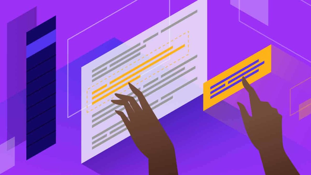 Html boxes are one of the many free applications available. How To Edit Wordpress Code Html Css Php Easy Guide