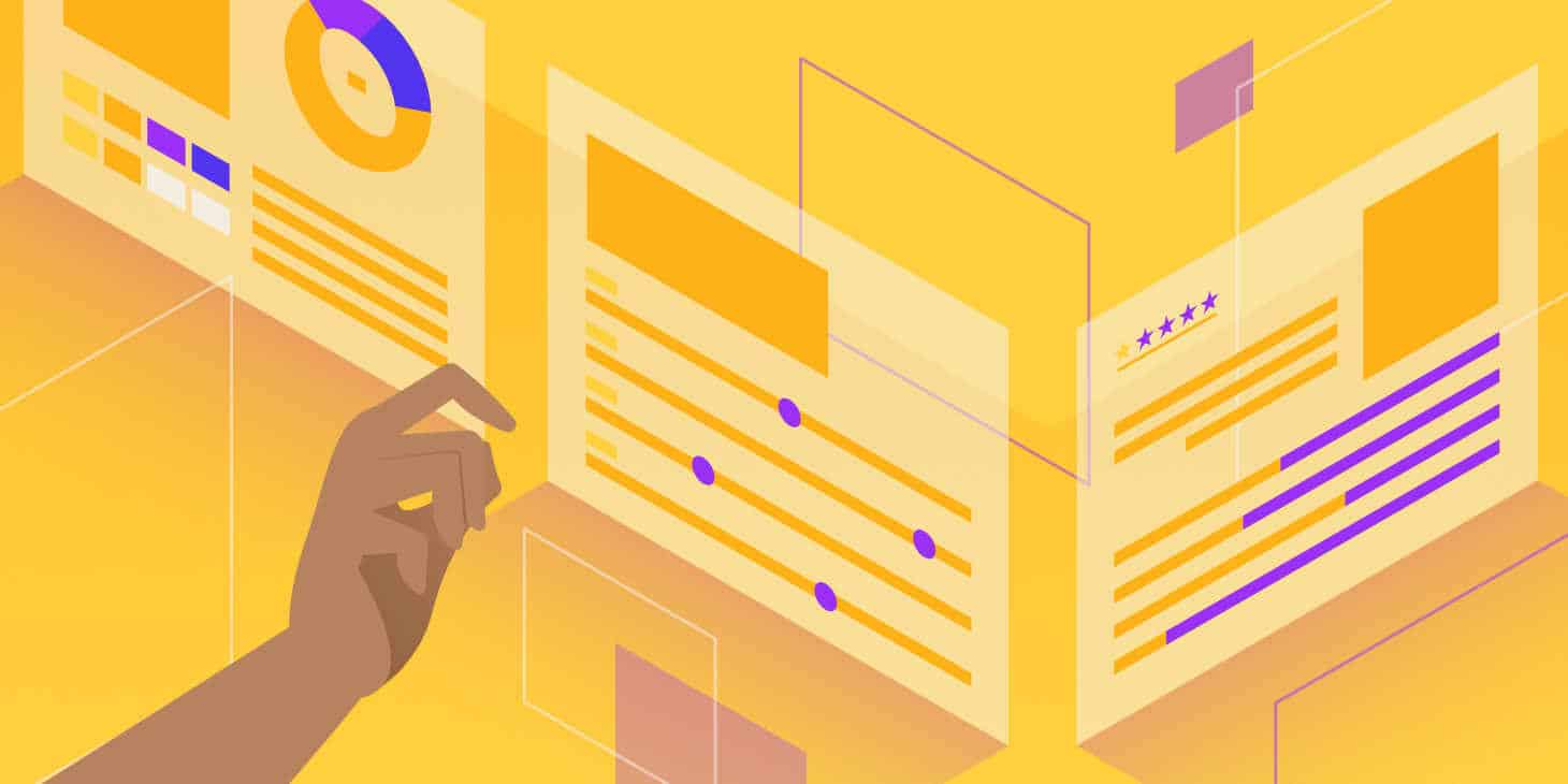 That's where the wp business reviews plugin comes in. The 11 Best Wordpress Review Plugins In 2021