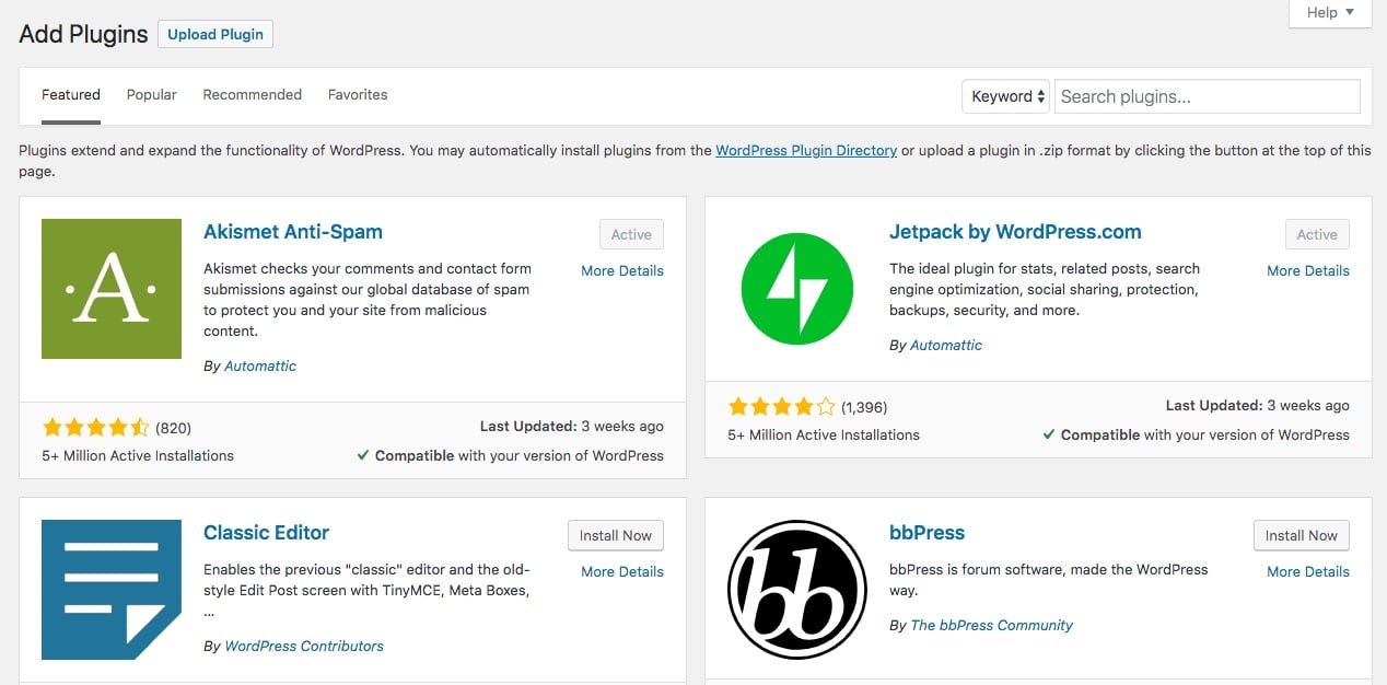 With it you can easily manage 301 redirections, keep track of 404 errors, and generally tidy up any loose ends your site may have. Is Wordpress Really Free What Should You Expect To Pay To Use It