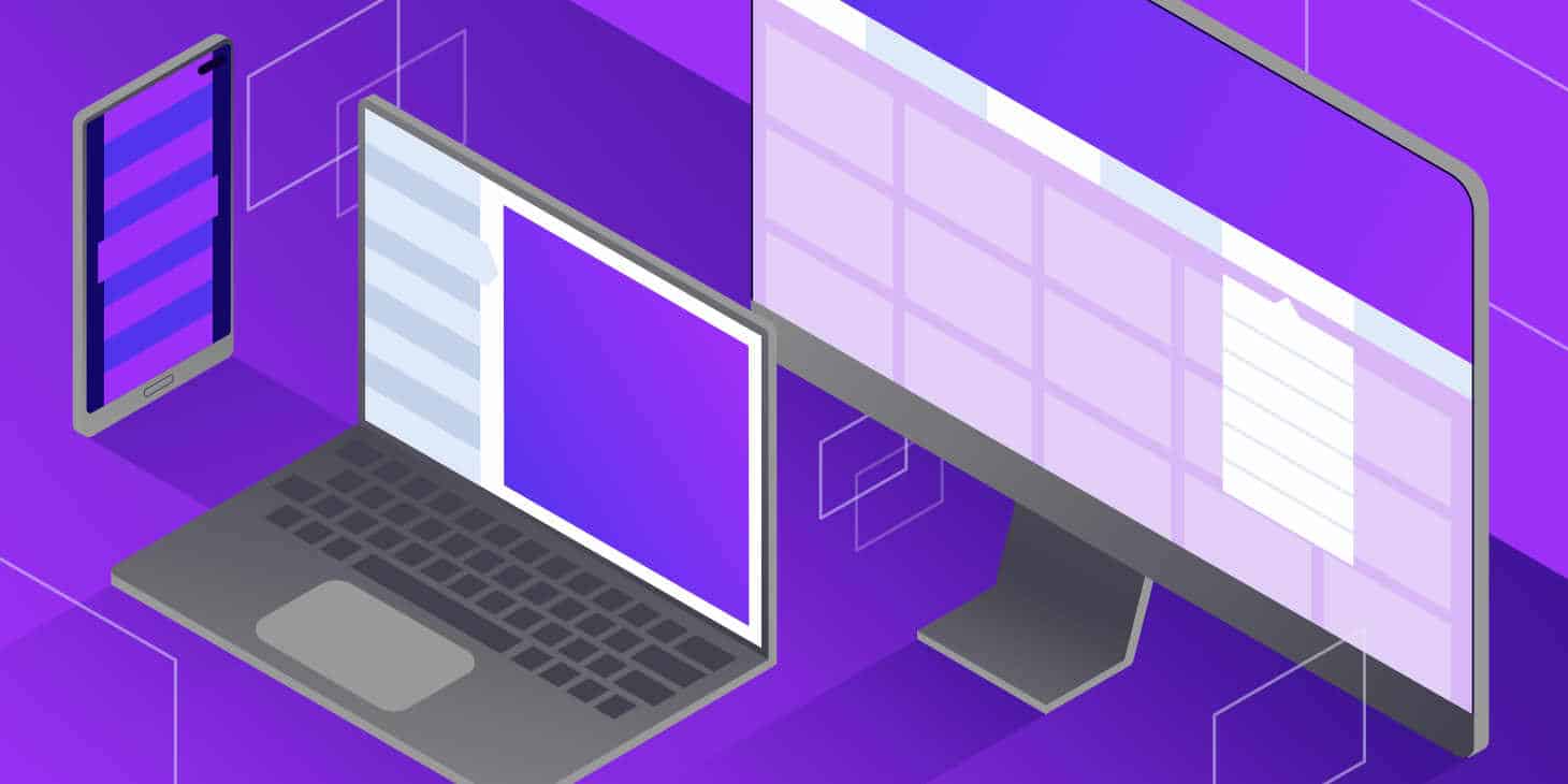 Another responsive and unique mega menu plugin and the last on this list is superfly. 11 Best Wordpress Menu Plugins To Extend Wordpress Built In Menu Functionality