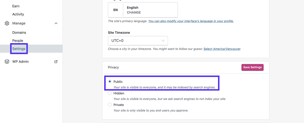 A new randomise feature uses your photos as headerswordpress 3.2, gershwin, arrives just four months after version 3.1, which has been downloaded 15million times as of yesterday. How To Export A Wordpress Site Everything You Ought To Know
