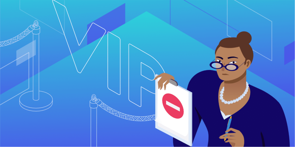 Wp user manager lets you create highly customizable user profiles together with custom . 10 Best Wordpress User Registration Plugins To Power Up Your Site