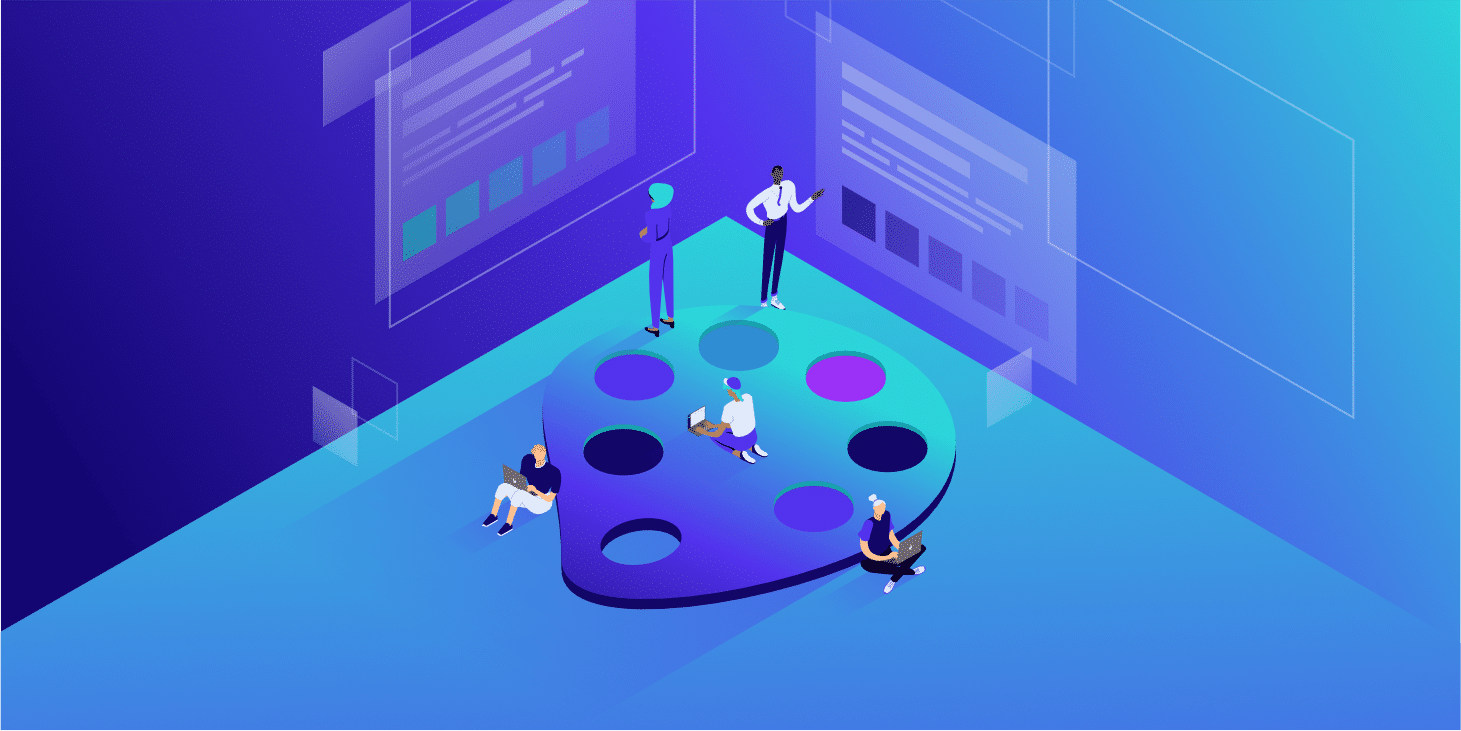 Flyingpress is an all in one plugin to speed up wordpress sites, from page caching, cdn to image optimization. 12 Best Wordpress Portfolio Plugin Options 2021