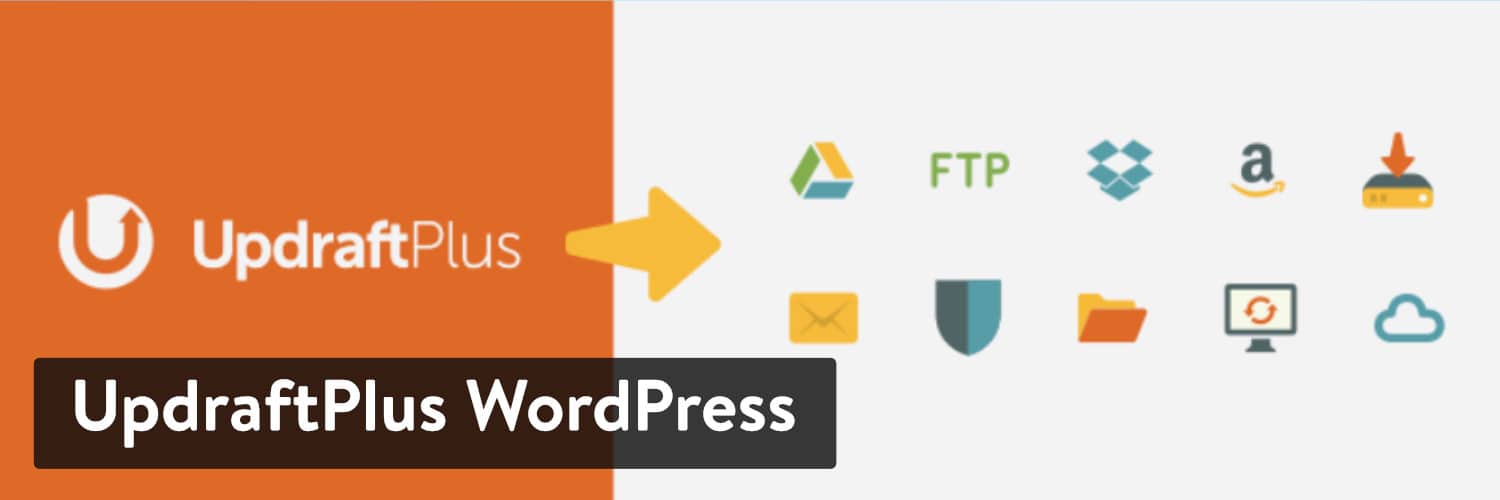 Migrate guru review (from the makers of blogvault) 9 Powerful Wordpress Migration Plugins Move Your Site Safely In 2020