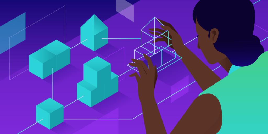 If you need to know what version of wordpress you're using so you can upgrade, troubleshoot a problem, or are just curious about what wordpress version … WordPress Version Control (What It Is and Best Solutions)