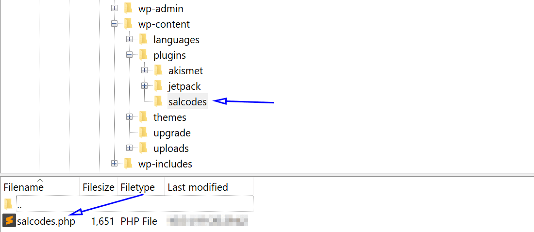 Add support for multiple post types. Wordpress Shortcodes Ultimate Guide On How To Create And Use Them