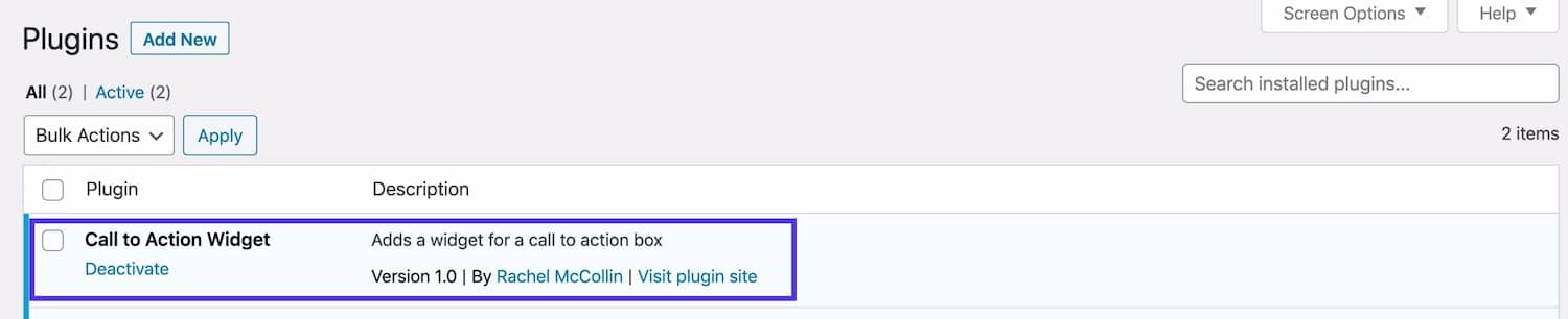 Restrict widgets is all in one solution for widget management in wordpress. The Complete Guide To Wordpress Widgets The What The How And Code Snippets