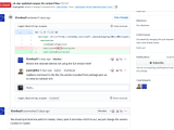 Github Code Review Tool Reviews Features Pricing