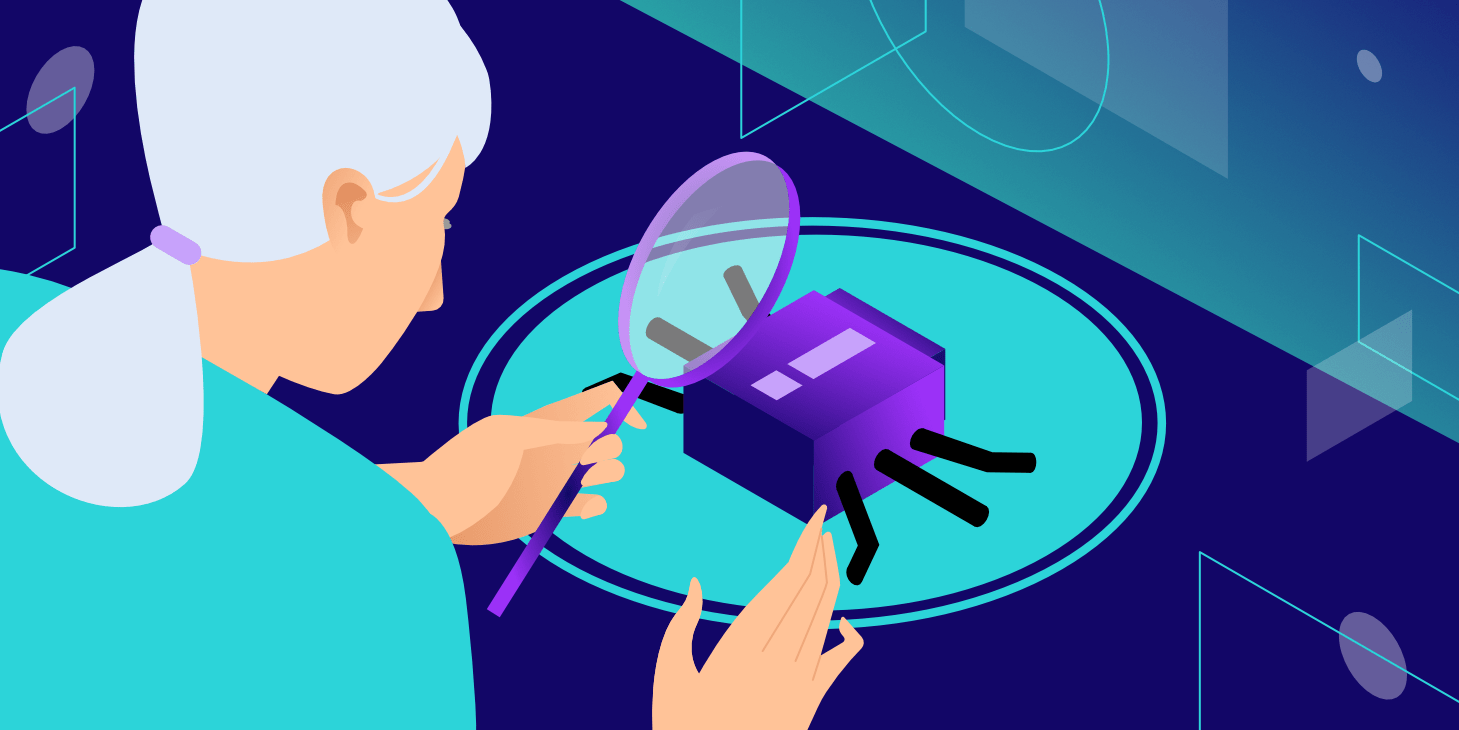 Check out our choice list of the best wordpress plugins available right now. A Complete Guide To Wordpress Debugging Enable Wp Debug Other Tools