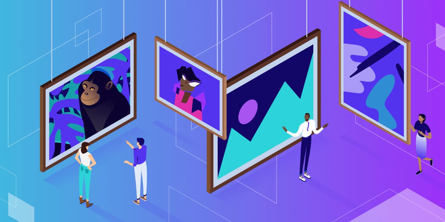 Create an image gallery with . 16 Best Wordpress Photo Gallery Plugins Kinsta