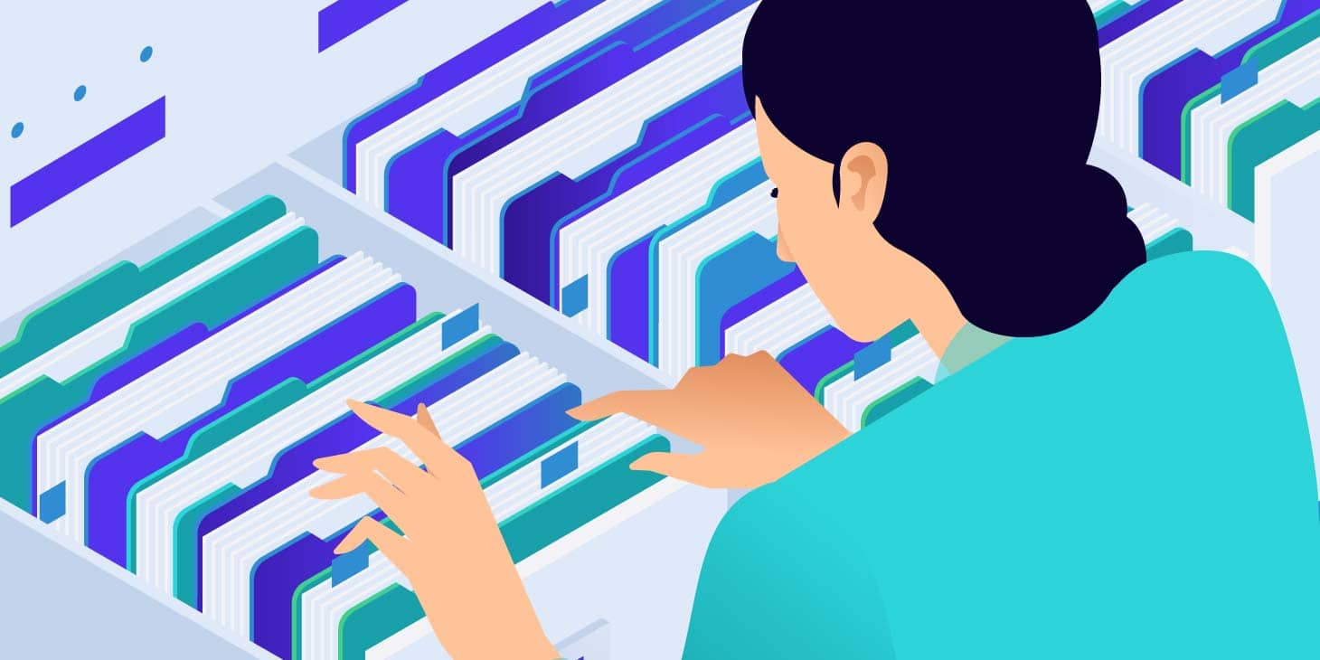 Wordpress hooks database, a database of all wordpress' hooks, showing which version they come from, and … 14 Best WordPress Database Plugins (Clean and Optimize Your DB)