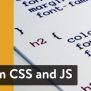 How To Use CSS In WordPress (Edit, Add, & Customize Your Site's Look)