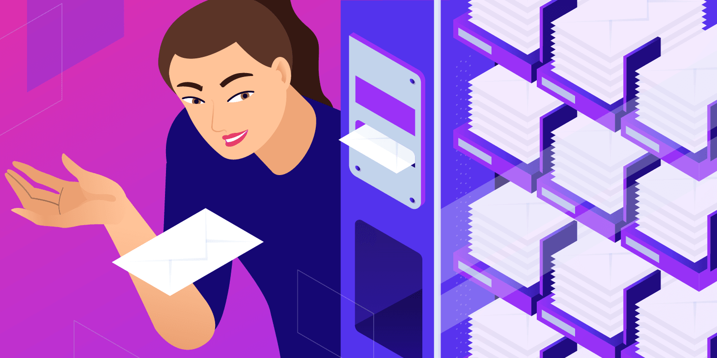 We have covered a few smtp relay server providers below and how to use their plugins on your wordpress website. How To Use A Free Smtp Server For Wordpress Emails 7 Options In 2022