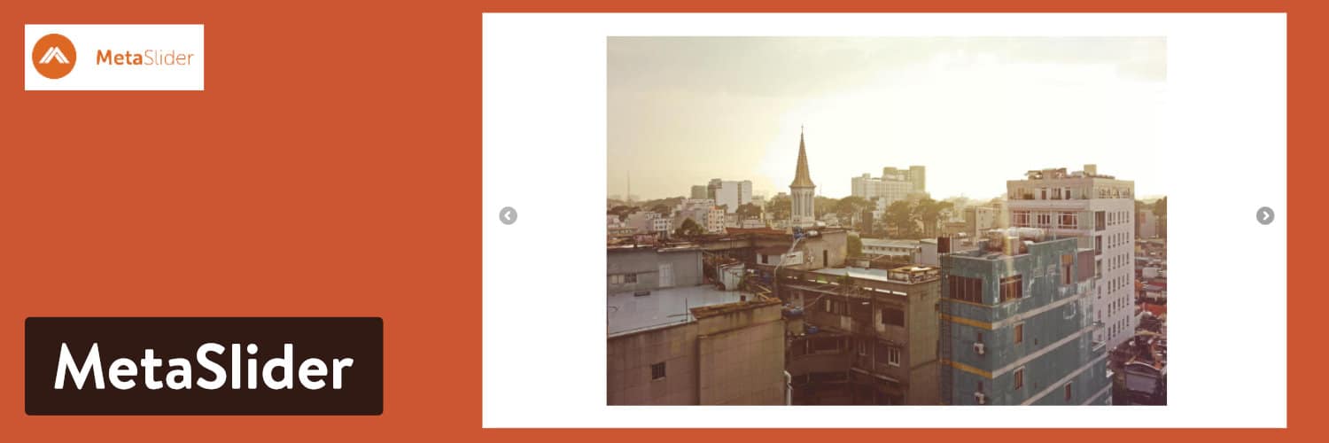 Slider by 10web is a free wordpress slider plugin that gives you access to premium features to make responsive sliders. 9 Great WordPress Slider Plugins for Captivating Websites