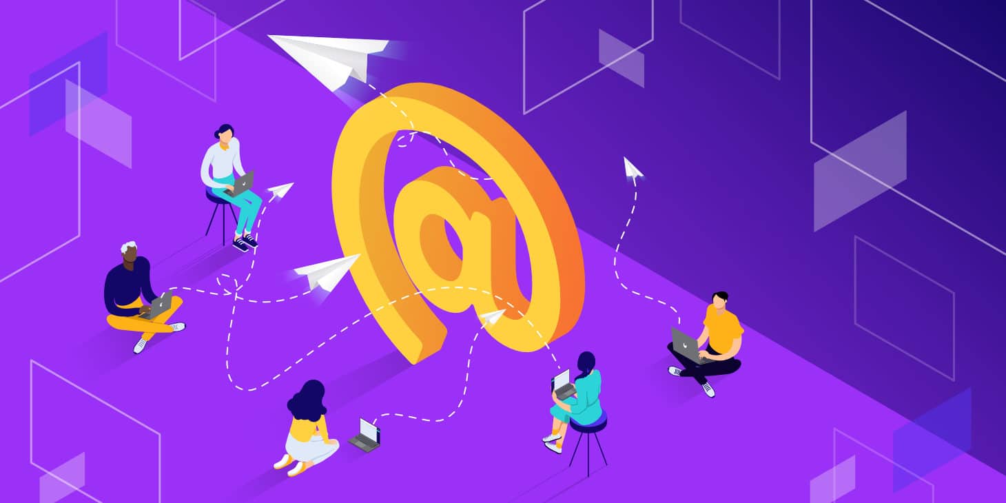 Are you getting the most out of your gmail account? How To Use The Gmail Smtp Server To Send Emails For Free