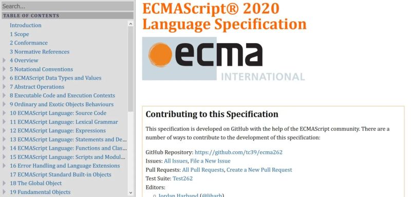 Scripting Languages Pdf Java Script Scripting Language - Space Background Collection - HD Quality