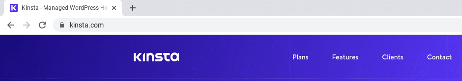 Ne peuvent pas fournir les infrastructures de cloud computing mais également . Comment Corriger L Erreur Ce Site Ne Peut Pas Fournir De Connexion Securisee Lorsque L On Utilise Mamp