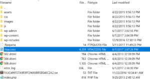 Add plugin to upload increase maximum file size. How to Increase the Max Upload Size in WordPress