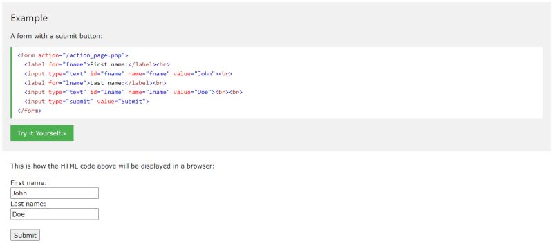 Exemple De Code Html5 - Dark Photos - Premium HD Collection