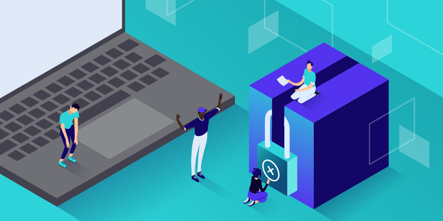 The theme is missing the style css stylesheet. "The package could not be installed. The theme is missing the style.css stylesheet" - Fuentitech