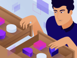 A Complete Introduction To Web Components In 2026