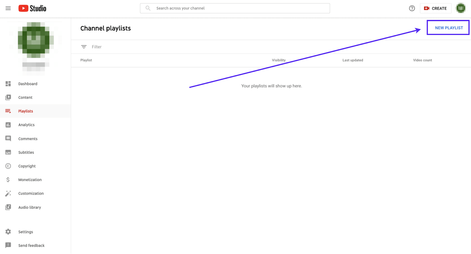 How To Create A YouTube Channel Step by Step Tutorial 2022 How to create a youtube channel step by step tutorial 2022